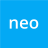 neoo11