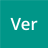 Vera