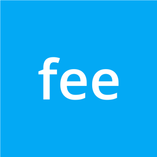 feelmagroin