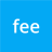 feelmagroin