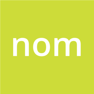 nomdebaptiste