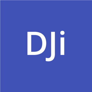 DJiMacc