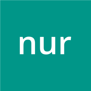 nurkhaaan