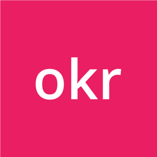 okrs1