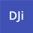 DJiMacc