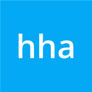 hhall718
