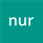 nurkhaaan