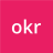 okrs1