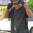 gboy