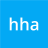 hhall718