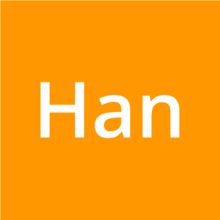 Han260260
