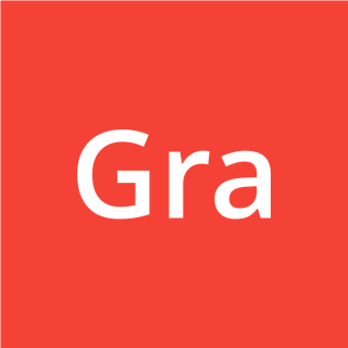 GrayPeter