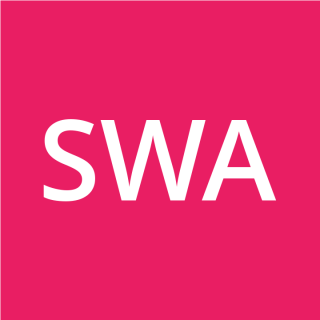 SWAG100