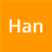 Han260260