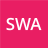 SWAG100