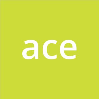 acejamhl
