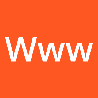 Www1
