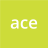 acejamhl