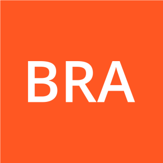 BRANDO8240