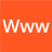 Www1