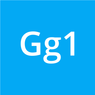Gg15