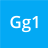 Gg15