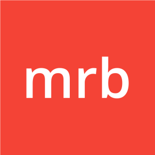 mrbeloved