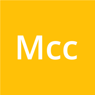 Mccrary101