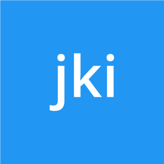 jkingdakid
