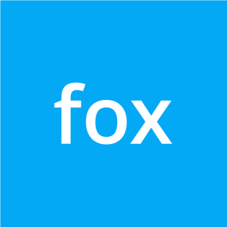 foxotar
