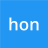 honsolo