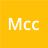 Mccrary101