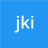 jkingdakid