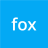 foxotar