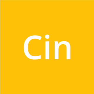 Cincodinero85