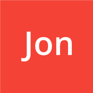 Jones212
