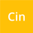 Cincodinero85