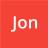 Jones212