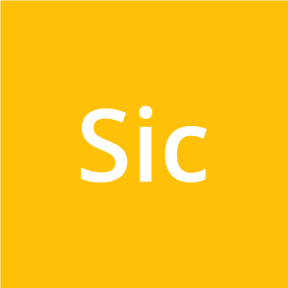 Sicariusx74