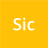 Sicariusx74