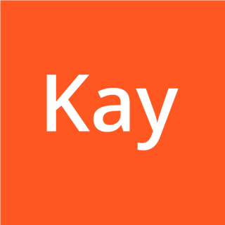 Kayo