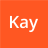 Kayo