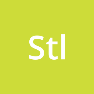 Stlouisst