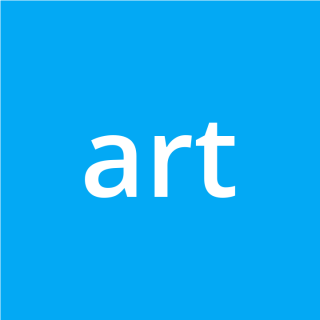 artff