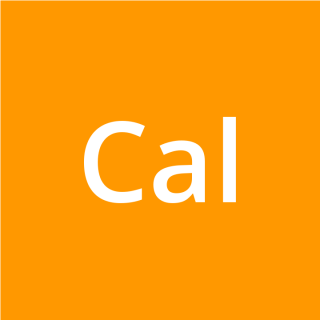 CaledoniaRd