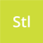 Stlouisst
