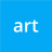 artff