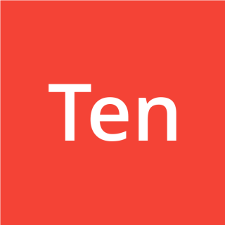 TennToezz