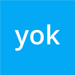 yokoo