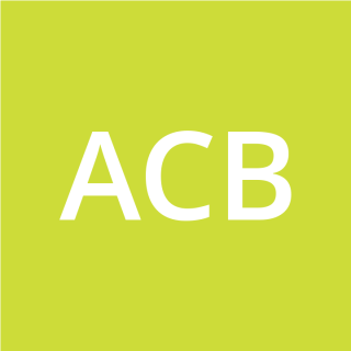ACBD
